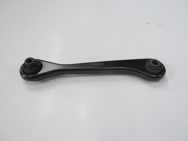 LEMFORDER 3546501-ARKA DENGE KOLU TİGUAN 07 > 1K0501530C//4035